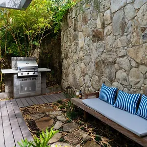 Kaya , Morne Rouge Grenada