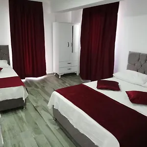 çıçek , Didim Türkiye