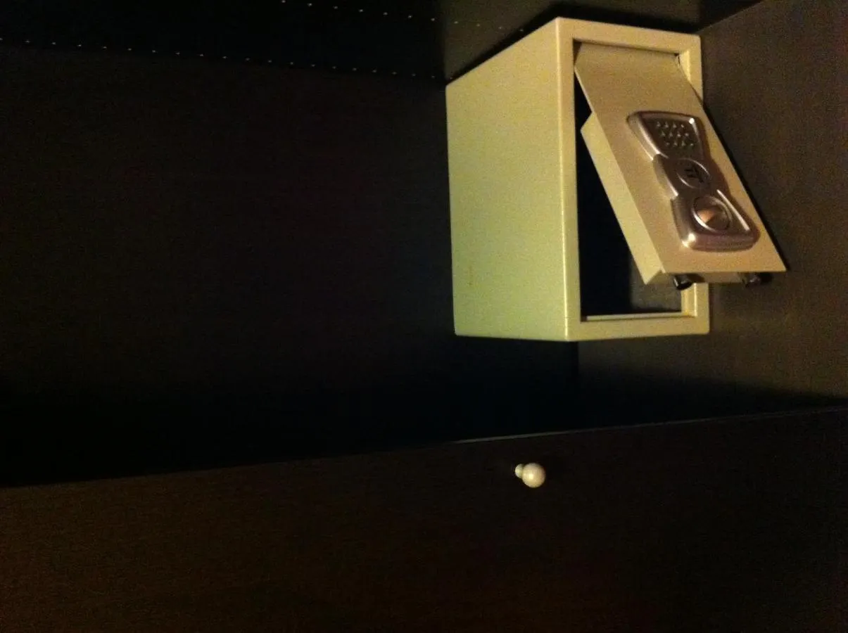 Hotel Mosaic Roma 0*,  İtalya